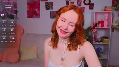 joyce_jones online show from 01/05/25, 12:10