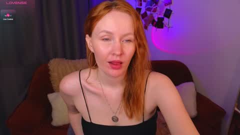 joyce_jones online show from 01/29/25, 07:32