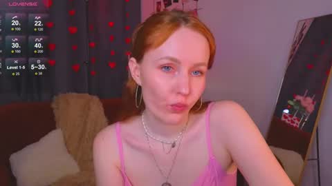 joyce_jones online show from 02/13/25, 07:21