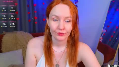joyce_jones online show from 03/01/25, 07:37