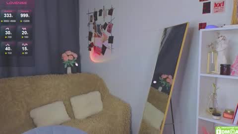 joyce_jones online show from 09/26/25, 07:18