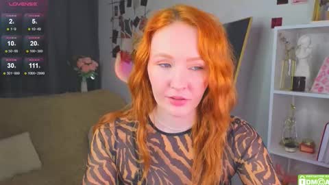 joyce_jones online show from 10/04/25, 07:01