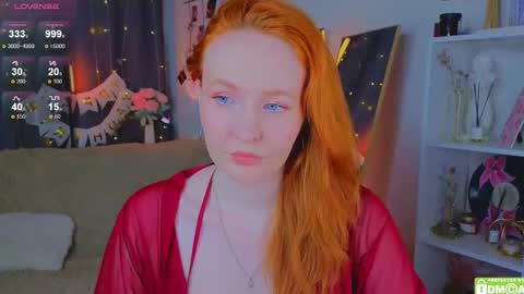 joyce_jones online show from 01/12/26, 08:03