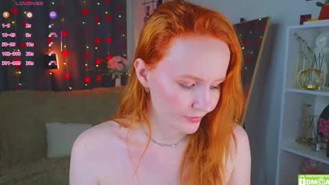 joyce_jones online show from 02/22/26, 08:51