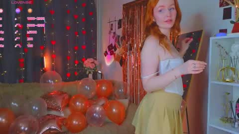 joyce_jones online show from 02/24/26, 08:51