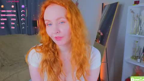 joyce_jones online show from 07/07/26, 07:18