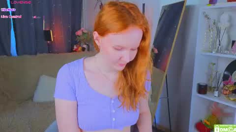 joyce_jones online show from 07/16/26, 12:11