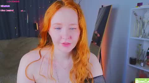joyce_jones online show from 07/22/26, 11:35