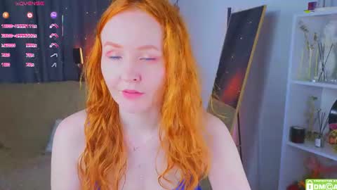 joyce_jones online show from 07/23/26, 11:30
