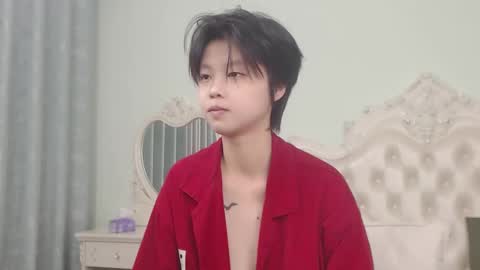 joycekay online show from 09/08/25, 09:36