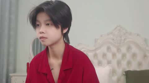 joycekay online show from 09/16/25, 08:26