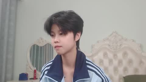 joycekay online show from 09/27/25, 07:19