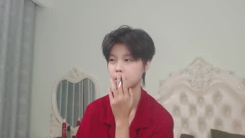 joycekay online show from 09/30/25, 08:14