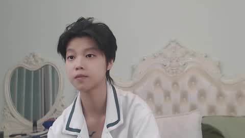 joycekay online show from 10/17/25, 11:18