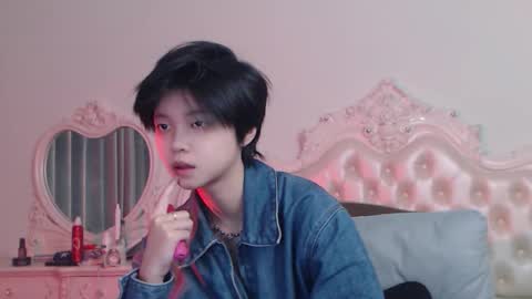 joycekay online show from 01/09/26, 08:10