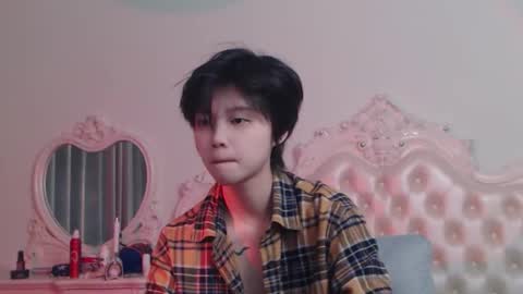 joycekay online show from 01/12/26, 09:31