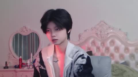 joycekay online show from 01/16/26, 04:22