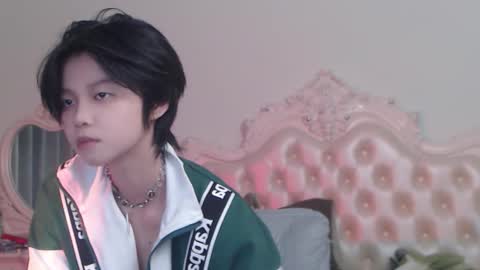 joycekay online show from 03/20/26, 08:25