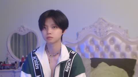 joycekay online show from 03/28/26, 05:23