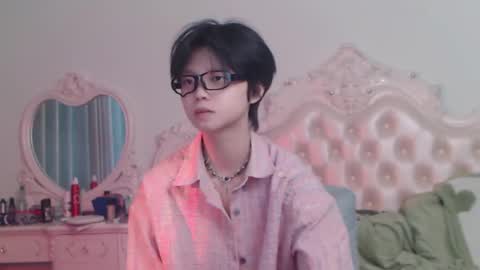 joycekay online show from 04/19/26, 12:33