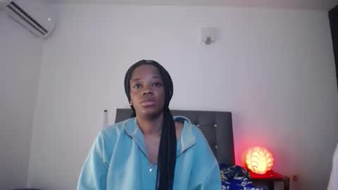 joycelove25 online show from 01/13/26, 11:37