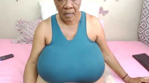 DairyQueen online show from 02/26/25, 11:52