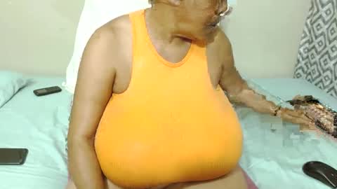 DairyQueen online show from 03/03/25, 08:43