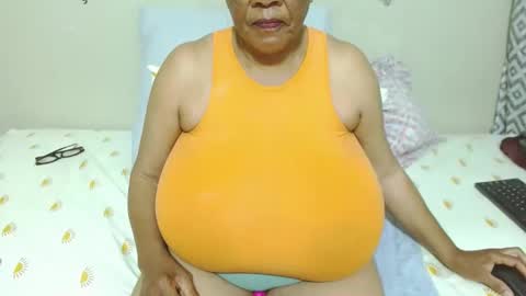 DairyQueen online show from 09/23/25, 08:56