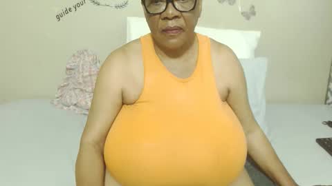 DairyQueen online show from 10/08/25, 06:22