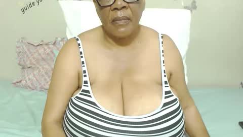 DairyQueen online show from 10/14/25, 05:30