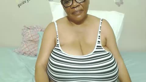 DairyQueen online show from 10/14/25, 06:31