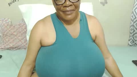 DairyQueen online show from 10/15/25, 06:46