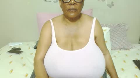 DairyQueen online show from 10/21/25, 07:36