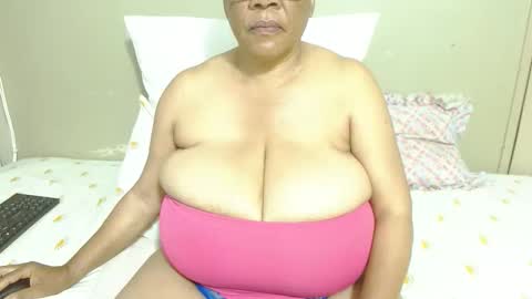 DairyQueen online show from 11/13/25, 04:22