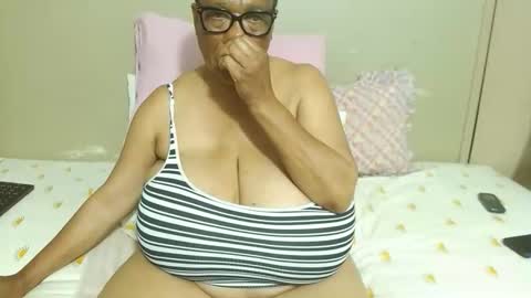 DairyQueen online show from 12/20/25, 07:54