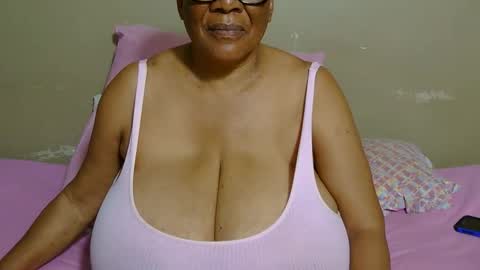 DairyQueen online show from 03/16/26, 07:18