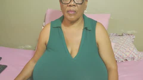 DairyQueen online show from 03/22/26, 07:23