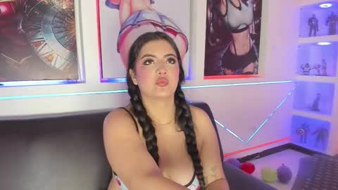 Snapshot of joycepierce chatting on 02/21/26, 09:43 joycepierce online show from 02/21/26, 09:43