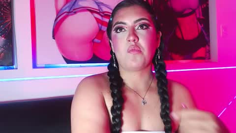 Snapshot of joycepierce chatting on 03/01/26, 08:05 joycepierce online show from 03/01/26, 08:05