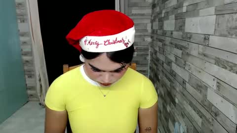 Snapshot of joycum_xxx chatting on 12/09/24, 02:13 JOY in your heart online show from 12/09/24, 02:13