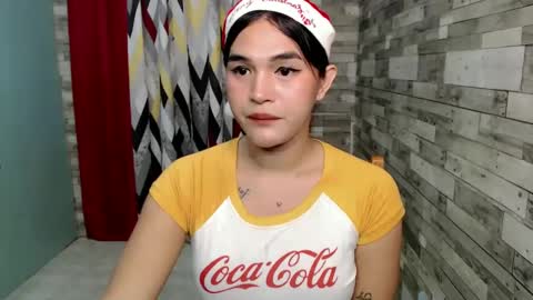 Snapshot of joycum_xxx chatting on 12/17/24, 11:06 JOY in your heart online show from 12/17/24, 11:06