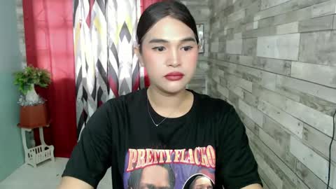 Snapshot of joycum_xxx chatting on 12/26/24, 01:18 JOY in your heart online show from 12/26/24, 01:18