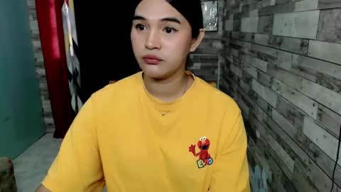 Snapshot of joycum_xxx chatting on 12/30/24, 12:43 JOY in your heart online show from 12/30/24, 12:43