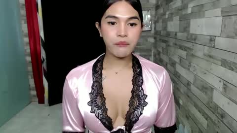 Snapshot of joycum_xxx chatting on 01/03/25, 04:22 JOY in your heart online show from 01/03/25, 04:22