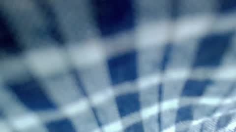 Snapshot of joycum_xxx chatting on 01/07/25, 01:28 JOY in your heart online show from 01/07/25, 01:28