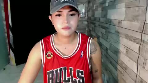 Snapshot of joycum_xxx chatting on 01/23/25, 12:14 JOY in your heart online show from 01/23/25, 12:14