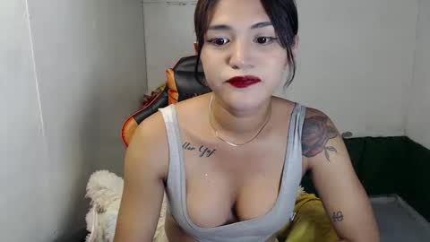 Snapshot of joycum_xxx chatting on 01/12/26, 03:06 JOY in your heart online show from 01/12/26, 03:06