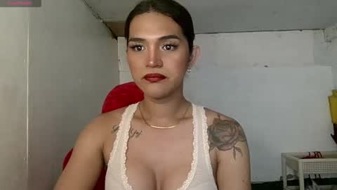 Snapshot of joycum_xxx chatting on 02/01/26, 11:47 JOY in your heart online show from 02/01/26, 11:47