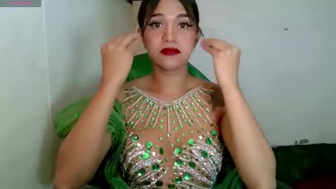 Snapshot of joycum_xxx chatting on 02/05/26, 09:52 JOY in your heart online show from 02/05/26, 09:52