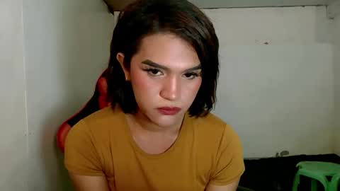 Snapshot of joycum_xxx chatting on 02/08/26, 04:21 JOY in your heart online show from 02/08/26, 04:21